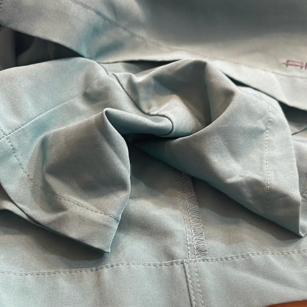 Arctix  Green Skort - Image 5