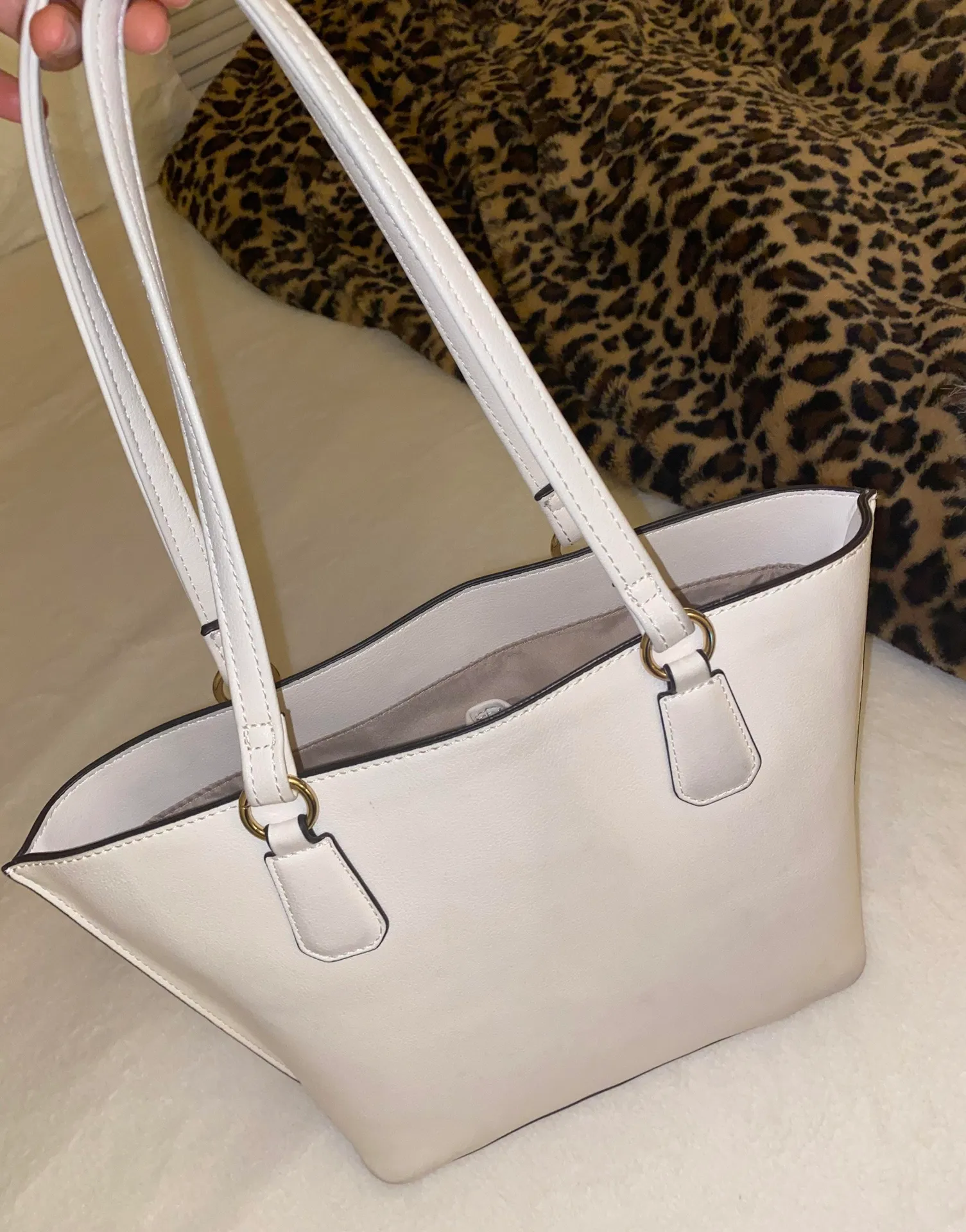 Nine West Purse - Image 3