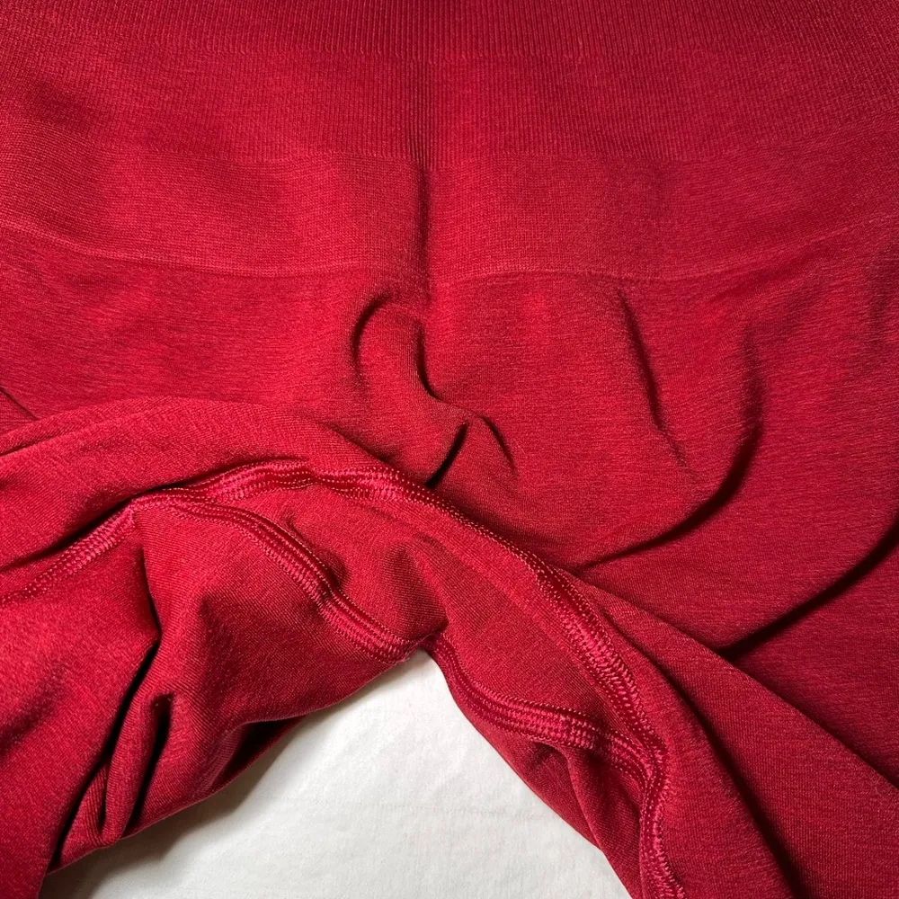 Alphalete Amplify Leggings - Image 5