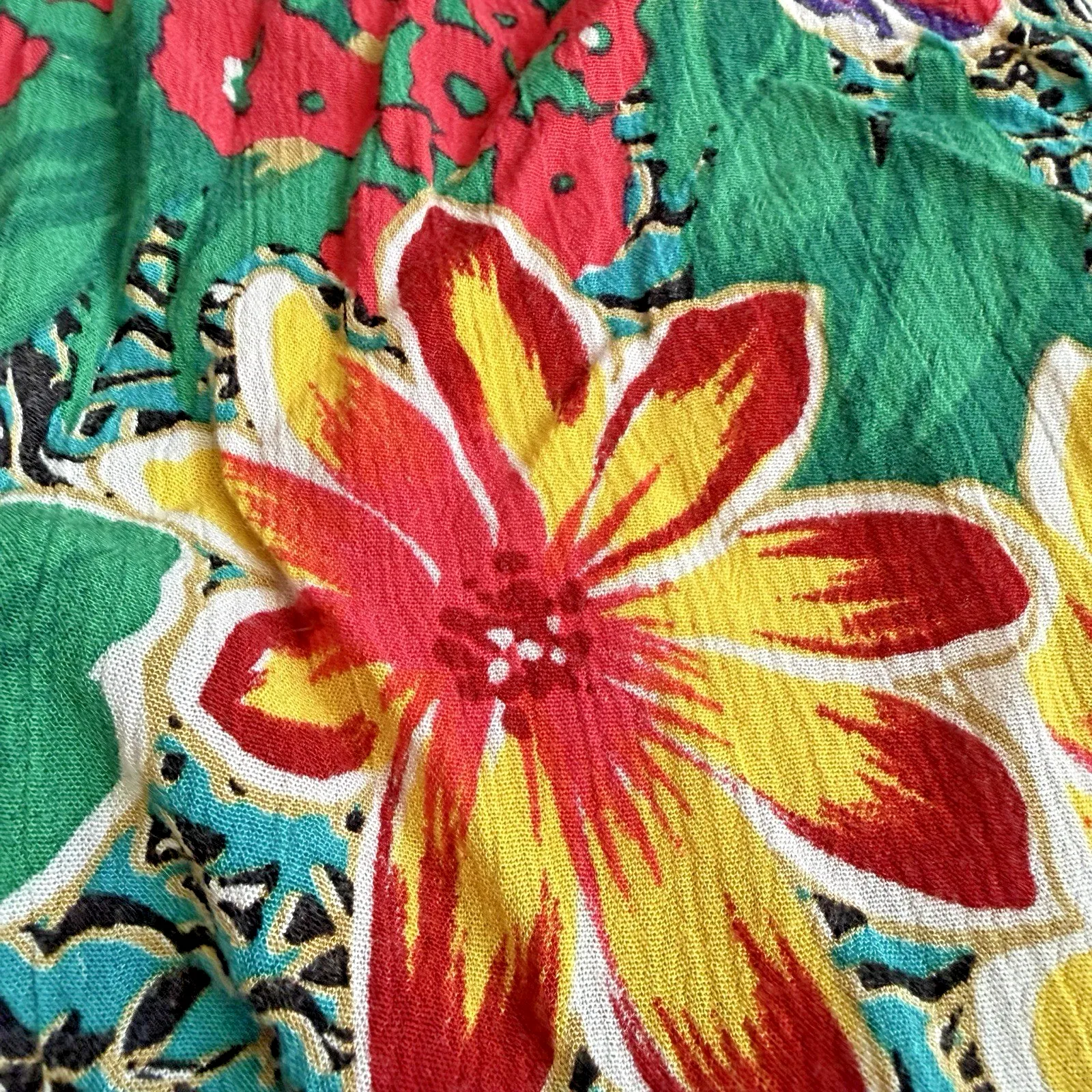 Vintage 80s - Image 9