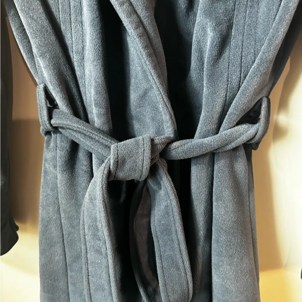 Vintage 1960s Womans’ Alorna Navy Man - Image 4