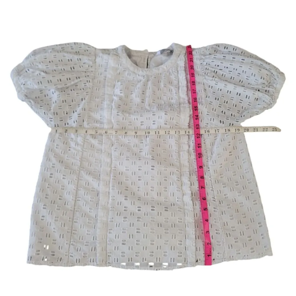 Elizabeth & James | Medium - Image 3