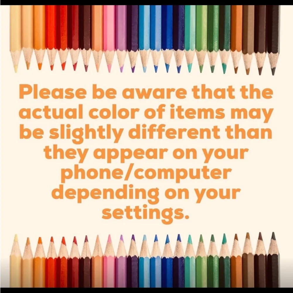 Vintage Evening Bag Clutch Envelope Faceted Amber Gold Rhinestone Chips Silver - Image 14