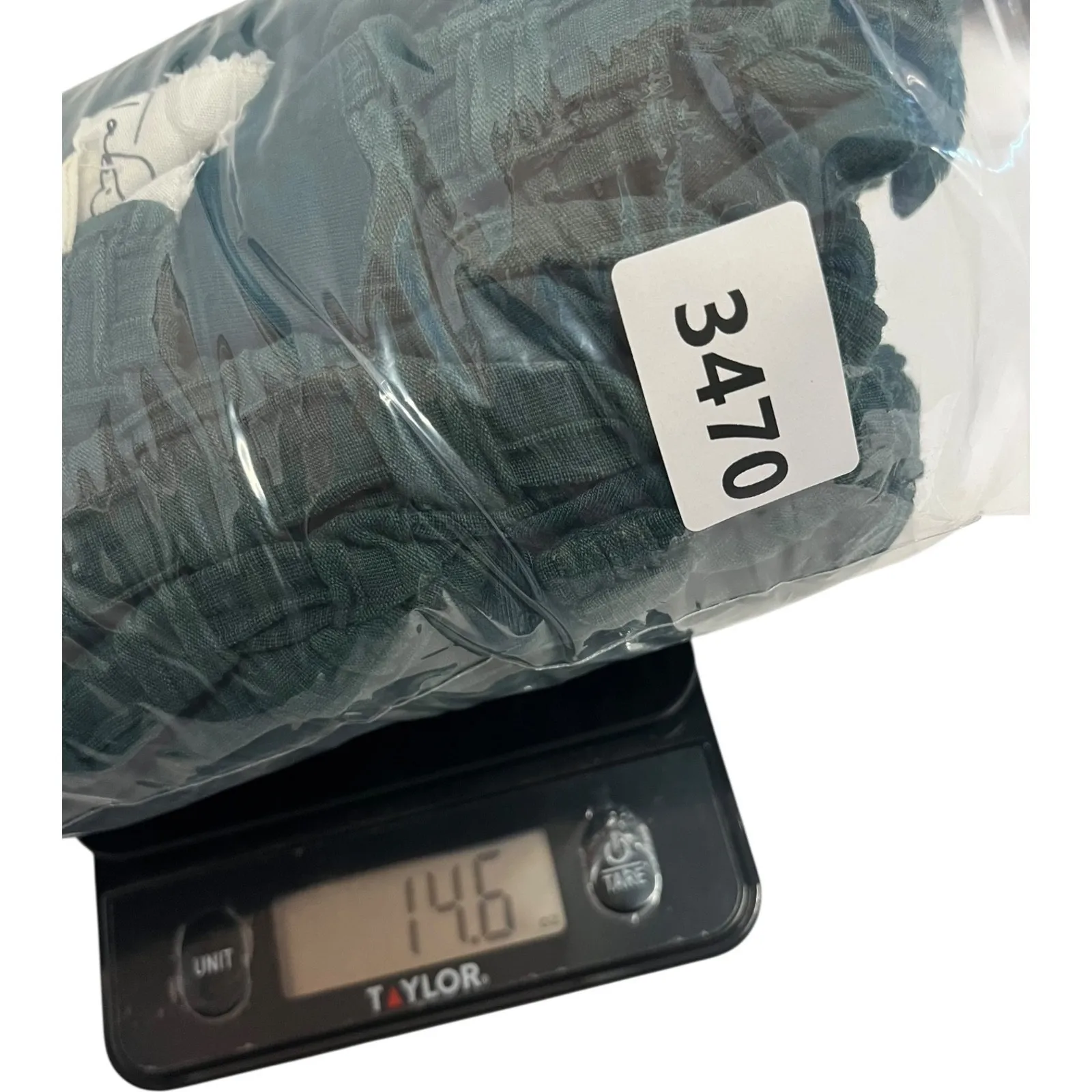 Tabitha Anthropologie Dress Womens 2 Green Textured Basketweave Sheath Classic - Image 14