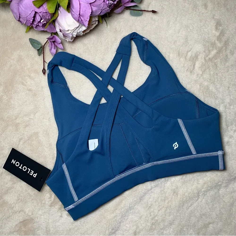 NWT  Move Mission 2-Piece Outfit - Image 8