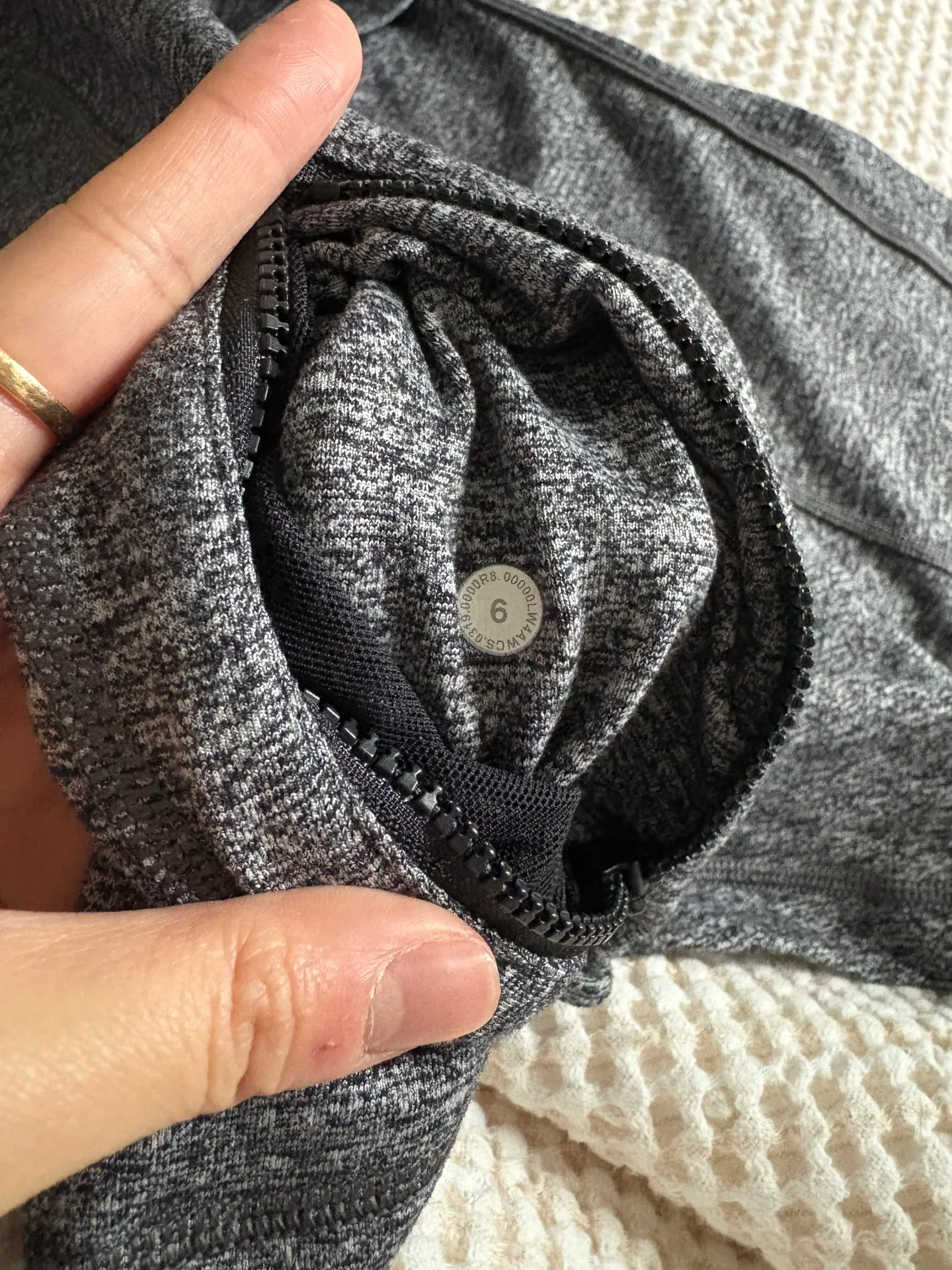 Define Jacket - Image 4