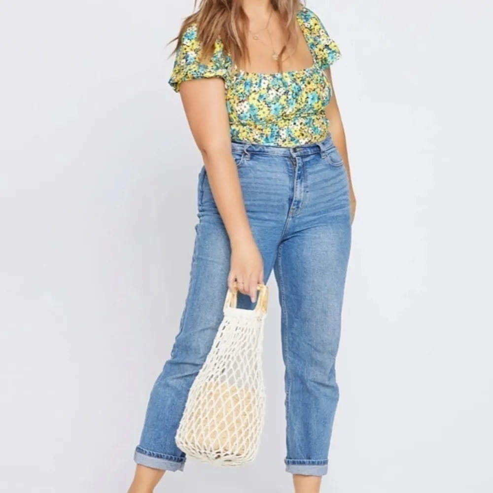 L*Space Marilyn‎ One Piece Daisy Diamond 6 - Image 4