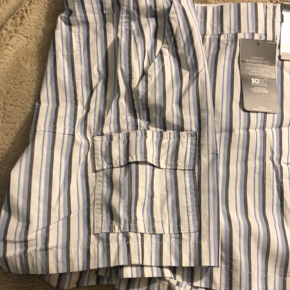 Lee 🔹4 for $30 NWT  Cargo Shorts - Image 3