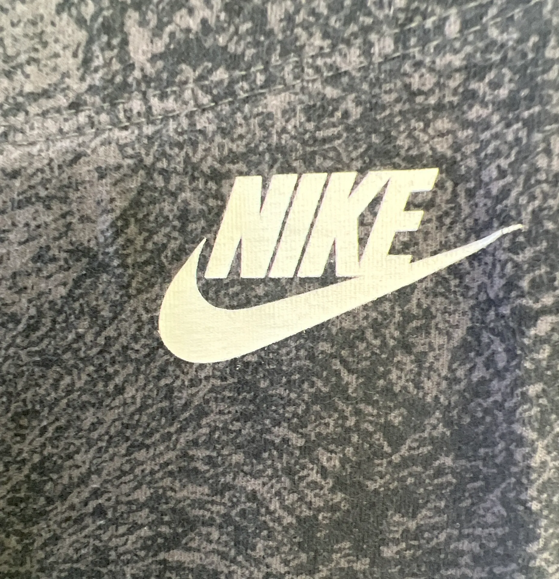 Women’s Athletic Tights - Image 3