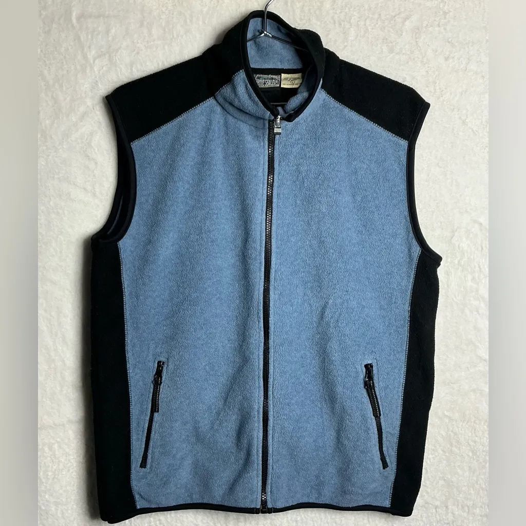 Y2k 90,s vintage men's Two - Image 3