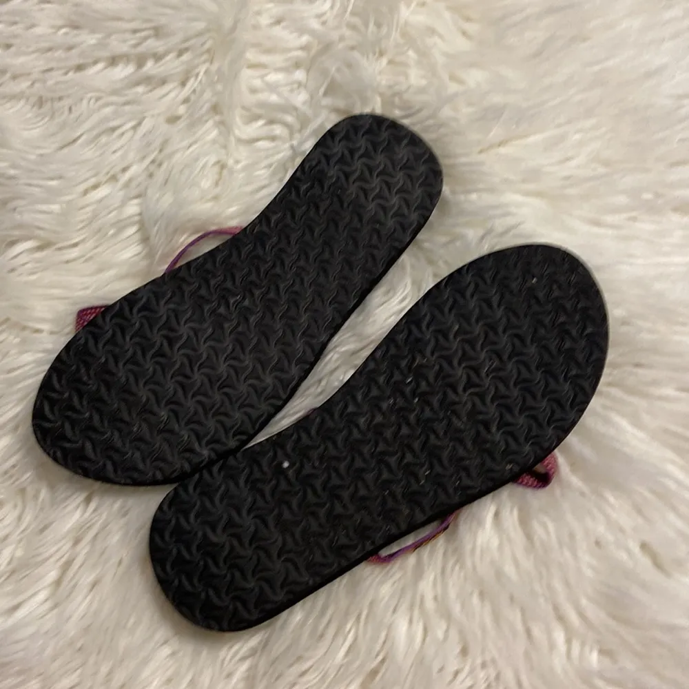 TEVA Sandals size 9 excellent condition please see all pictures - Image 7