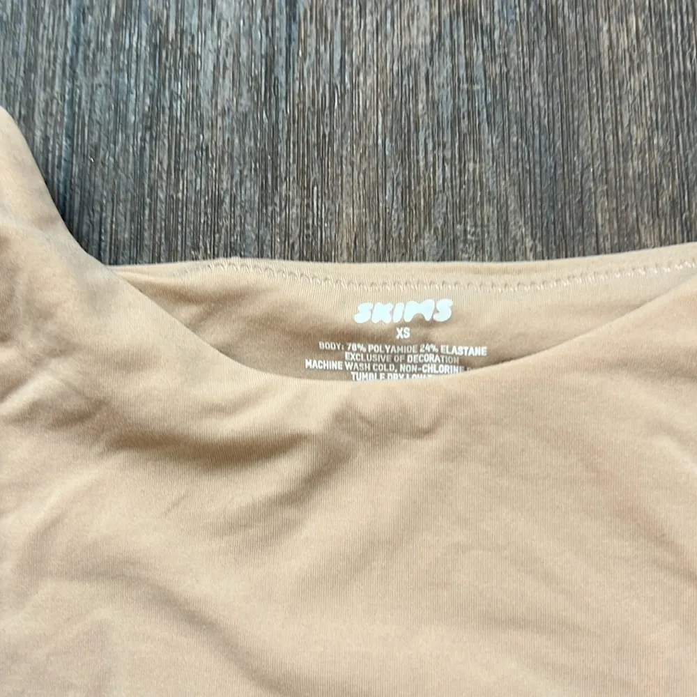 Skims Bodysuit - Image 2