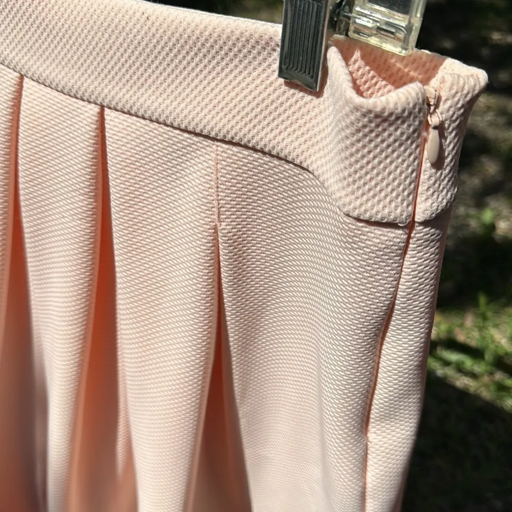 Where Are You From Skirt - Image 3