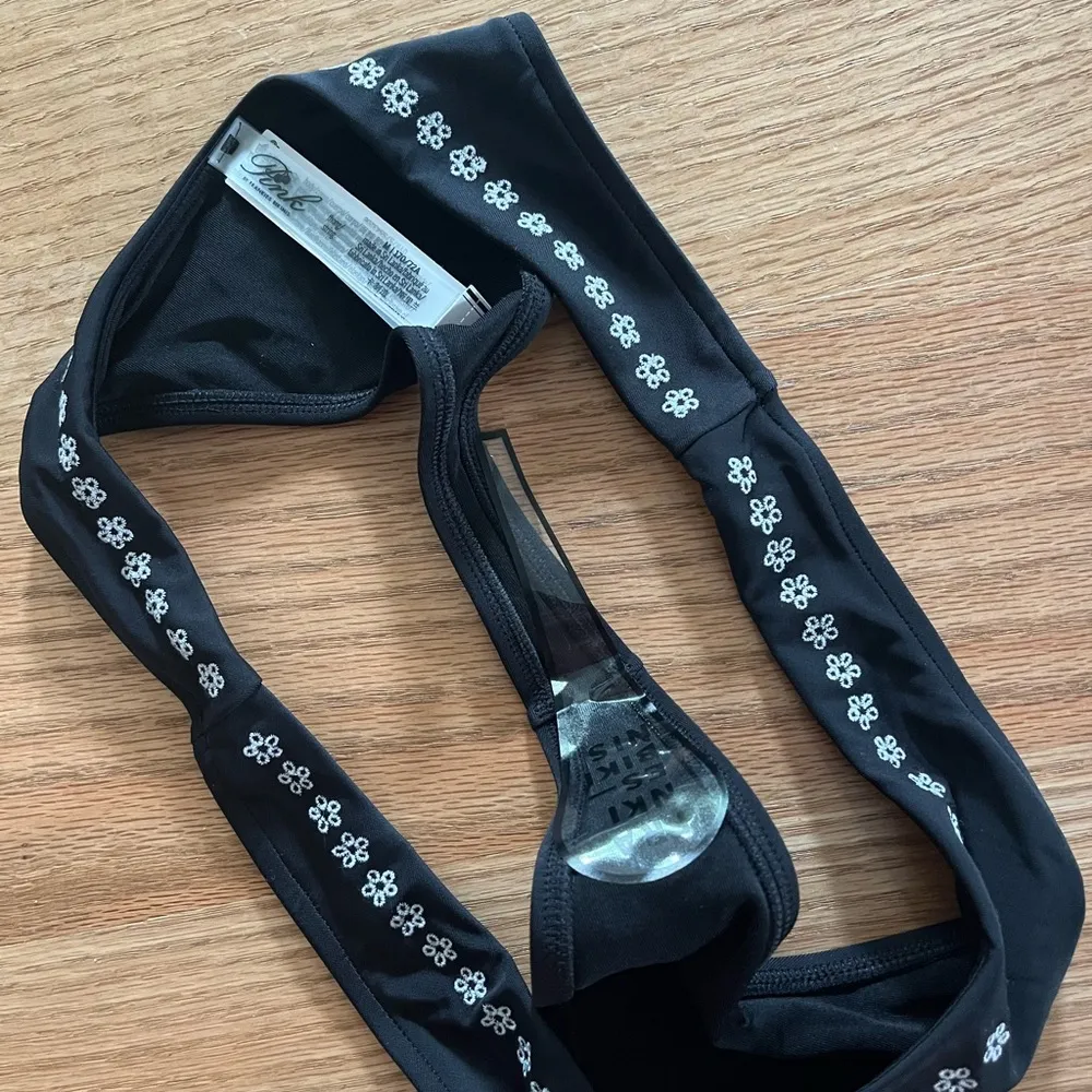 Frankie’s bikinis set - Image 3