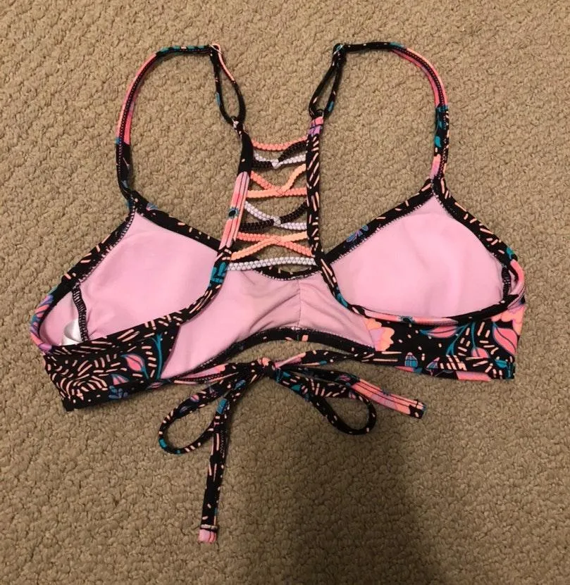 bikini top - Image 3