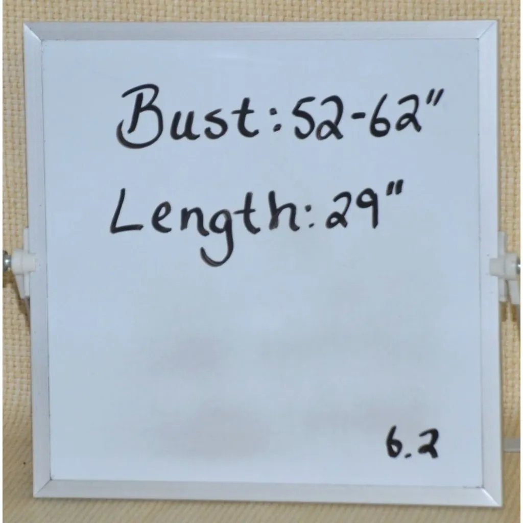 JM Collection Blue Studded Dolman Sleeve Blouse Top Plus Size 3X Tunic Office - Image 12