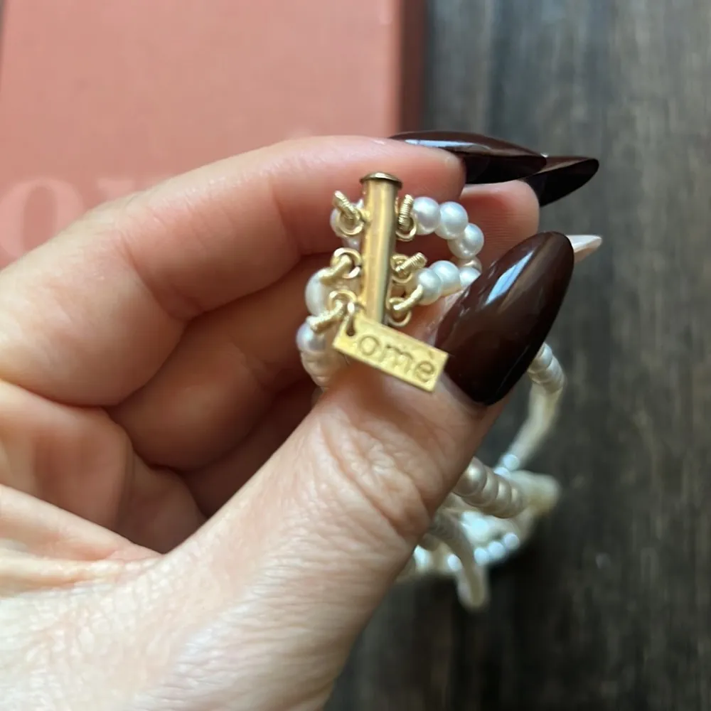 Sofia Choker - Image 7