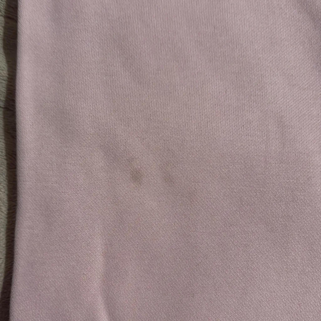 Pink Fabletics Sweatpants - Image 2