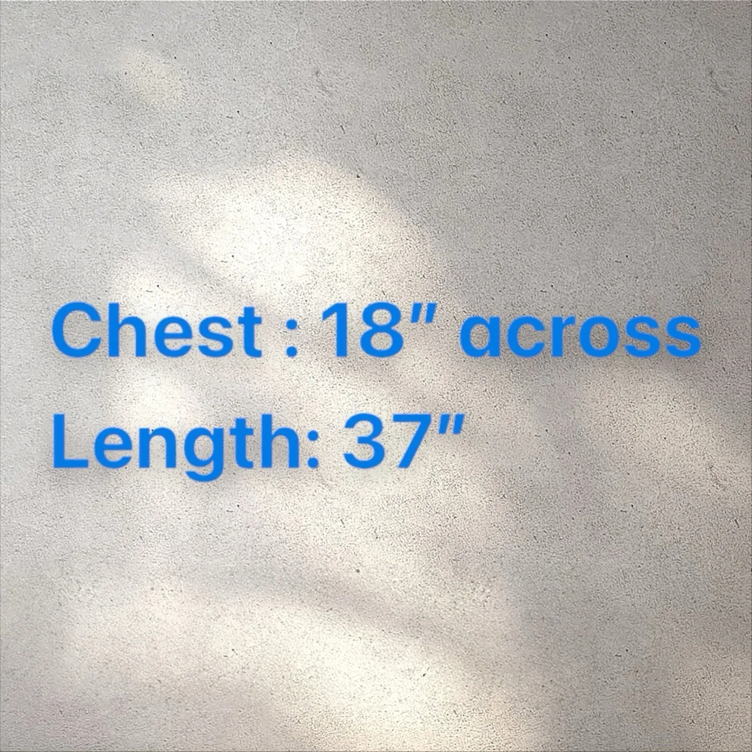 Vivienne Tam Asymmetric‎ Ruched Gathered Shift Dress Academia Fairy Grunge Sz 6 - Image 5