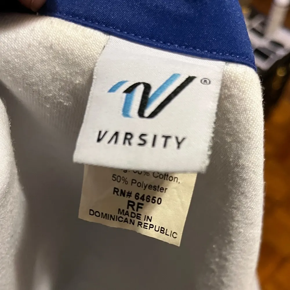 2000's Cheer Jacket - Image 8