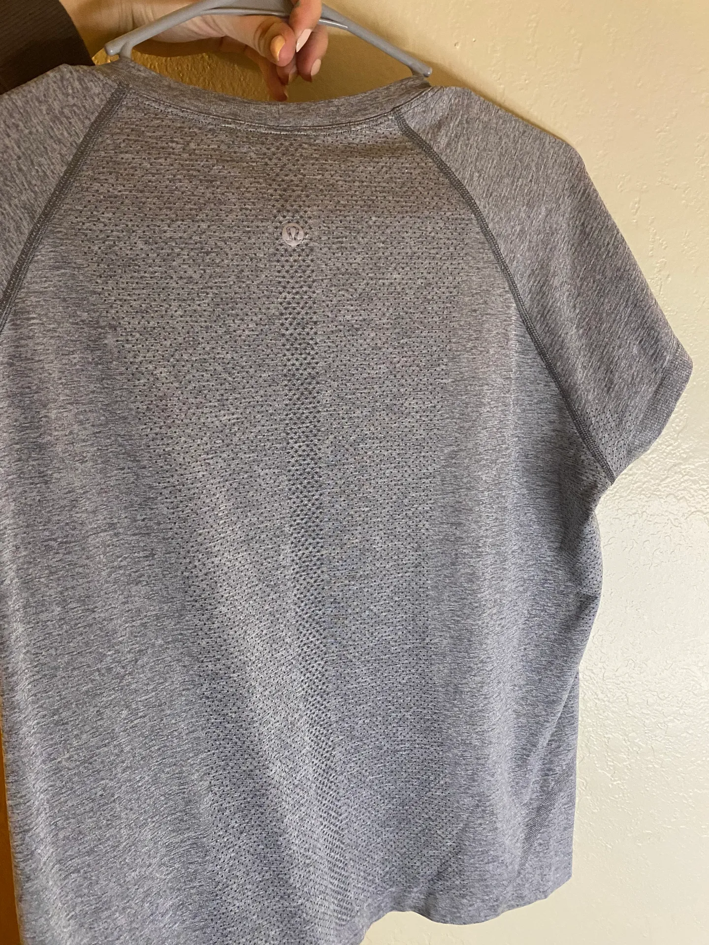 Swiftly Tech Short Sleeve - Image 3