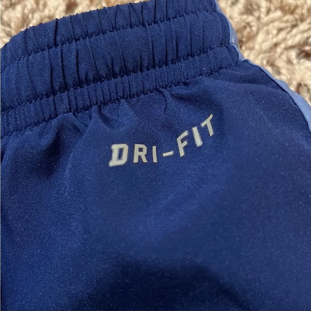 Nike shorts size L - Image 7