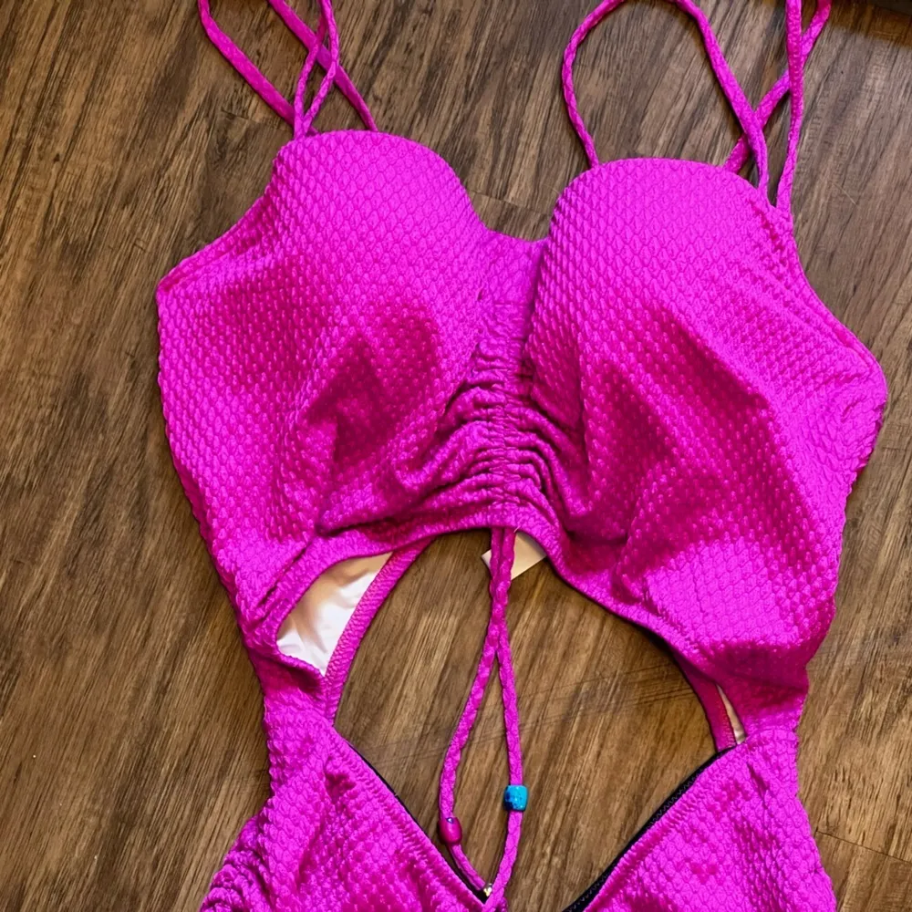 PrimaDonna Swim Narta - Image 3