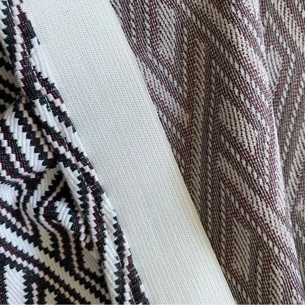 3/$20 Zara Mini Skirt Size Medium M NWOT - Image 6