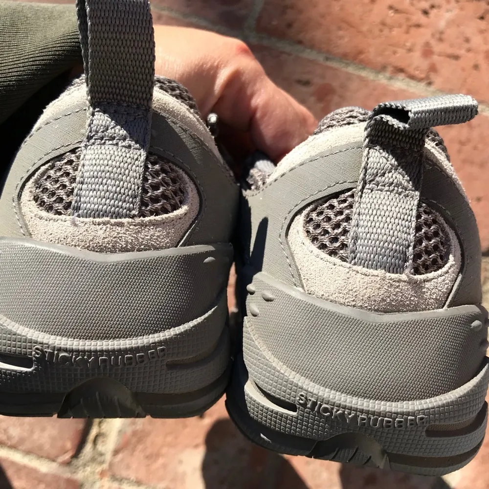 Merrell Yokohama 2 Shoe (grn) - Image 5