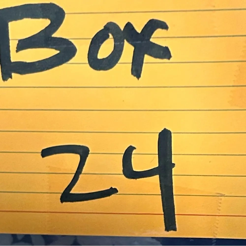 Vintage candies pink slip on heels sz 39 EU 8 US - Image 8