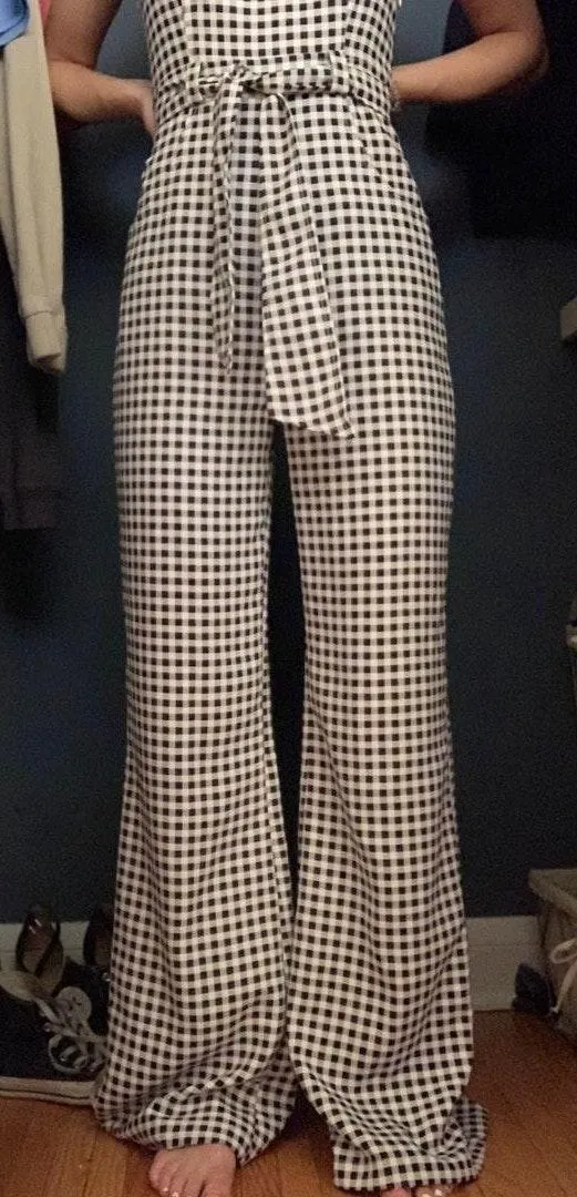 Likely Jumpsuit - Image 6