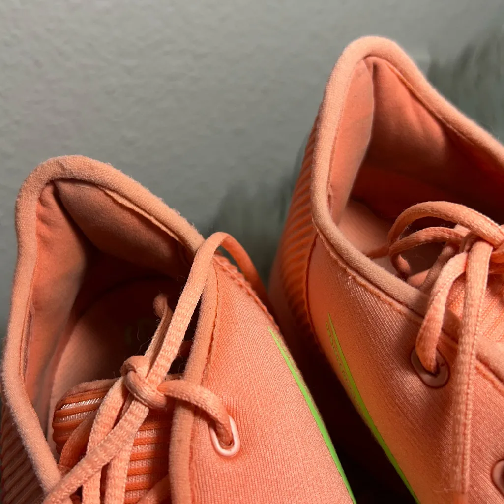 Nike Air Zoom Superrep 2 Crimson Bliss Running Sneakers Size 9.5 - Image 8