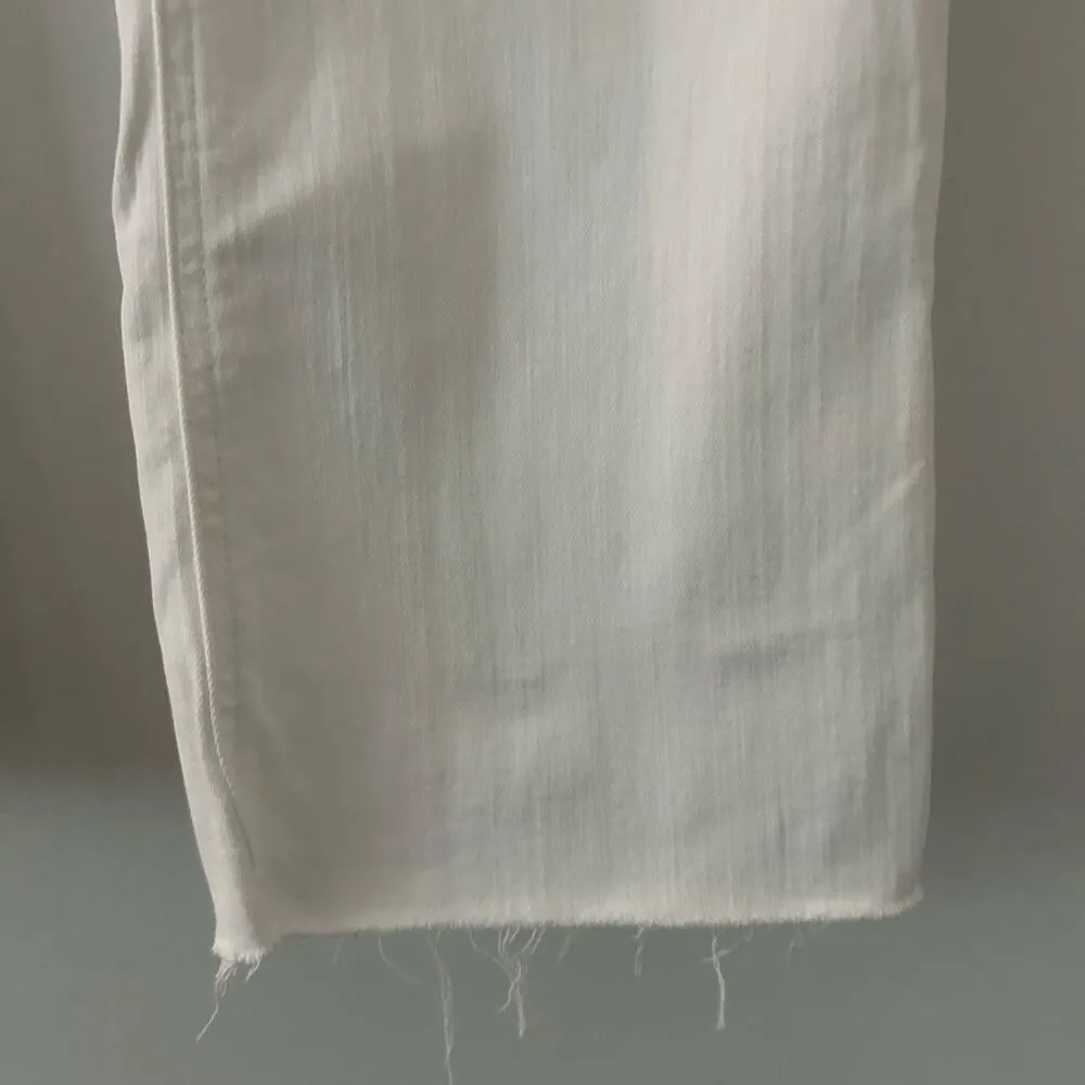 J. Crew Factory Mid - Image 5