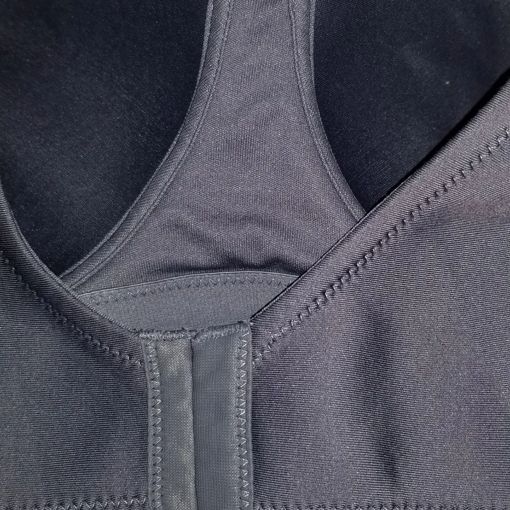 Vanity Fair  Bra 40E - Image 7