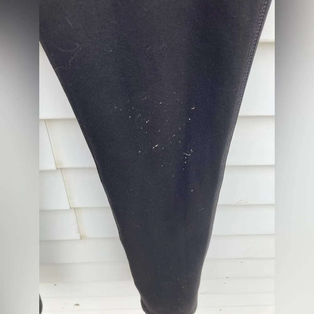 Carhartt fitted size small 4-6 regular - Image 6