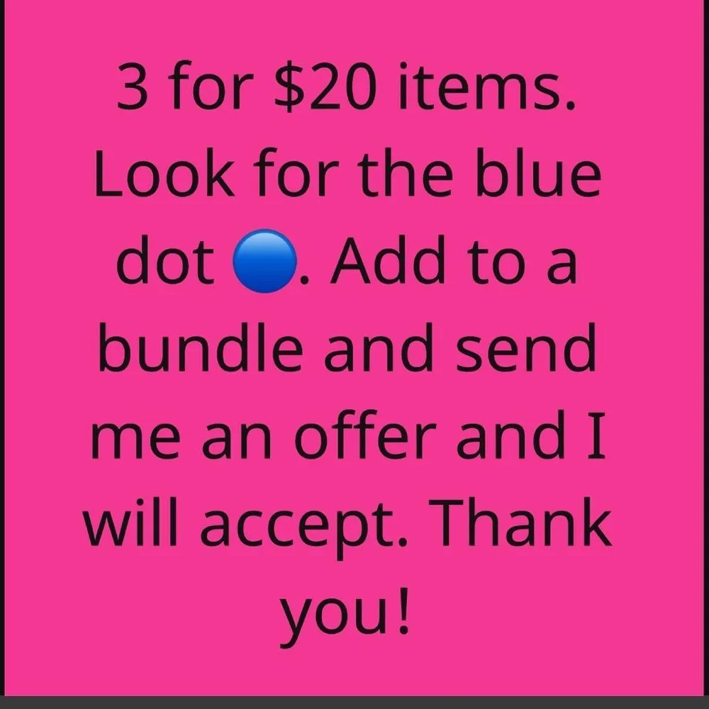 🔵 Ladies blue vertical stripe button down shirt size SM - Image 2