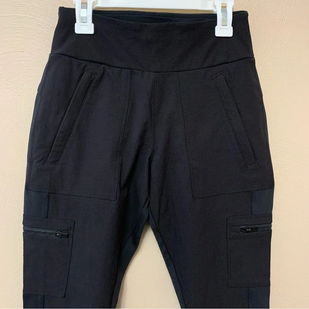 Headlands Hybrid Cargo Pants - Image 8