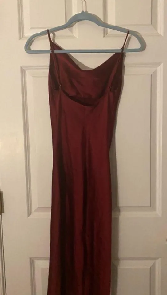 Princess Polly Dress - Image 3