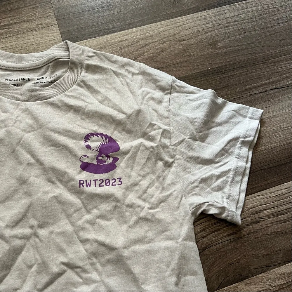 Beyoncé renaissance tour t - Image 3