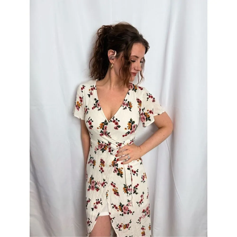 Crystal Doll Dress - Image 4