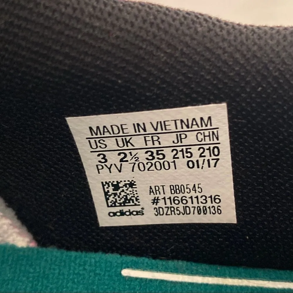 •Adidas• EQT Support ADV/ 91-16 Running Shoes - Image 10