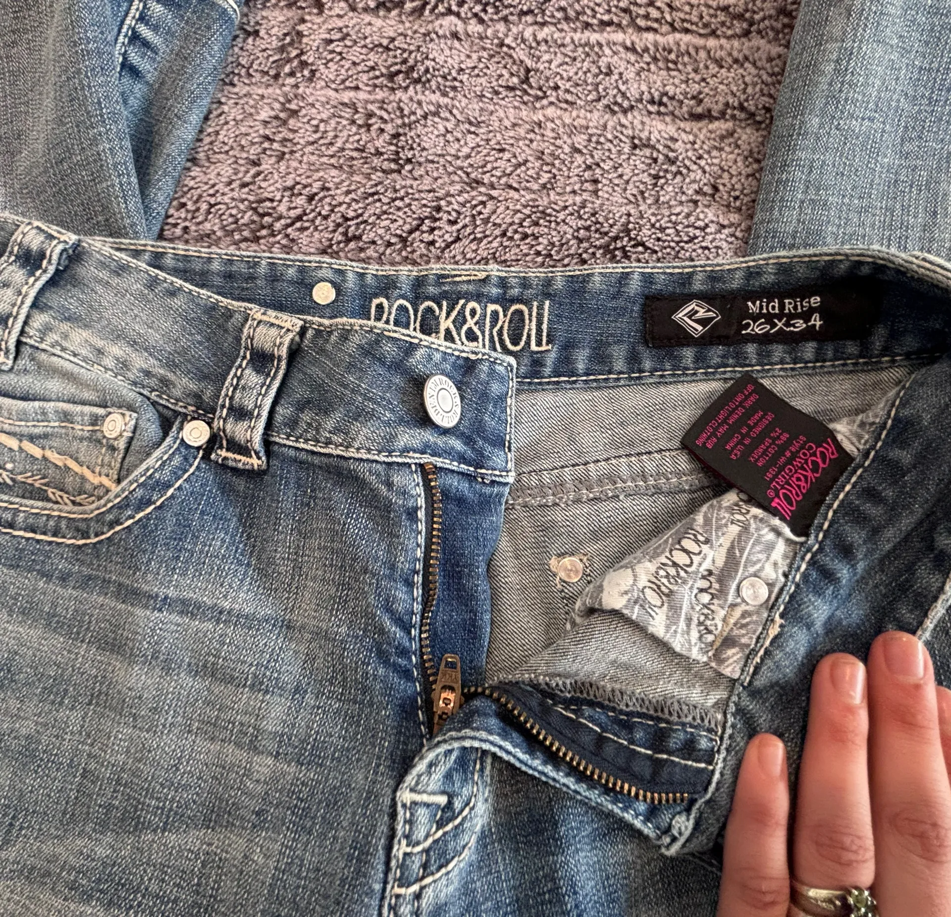 Rock’N Roll  - Image 4