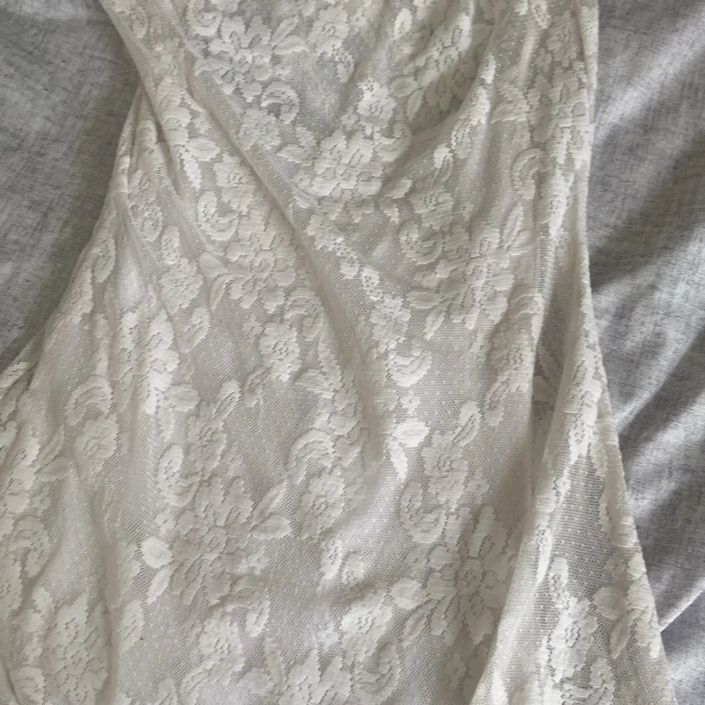 Hollister dress - Image 15