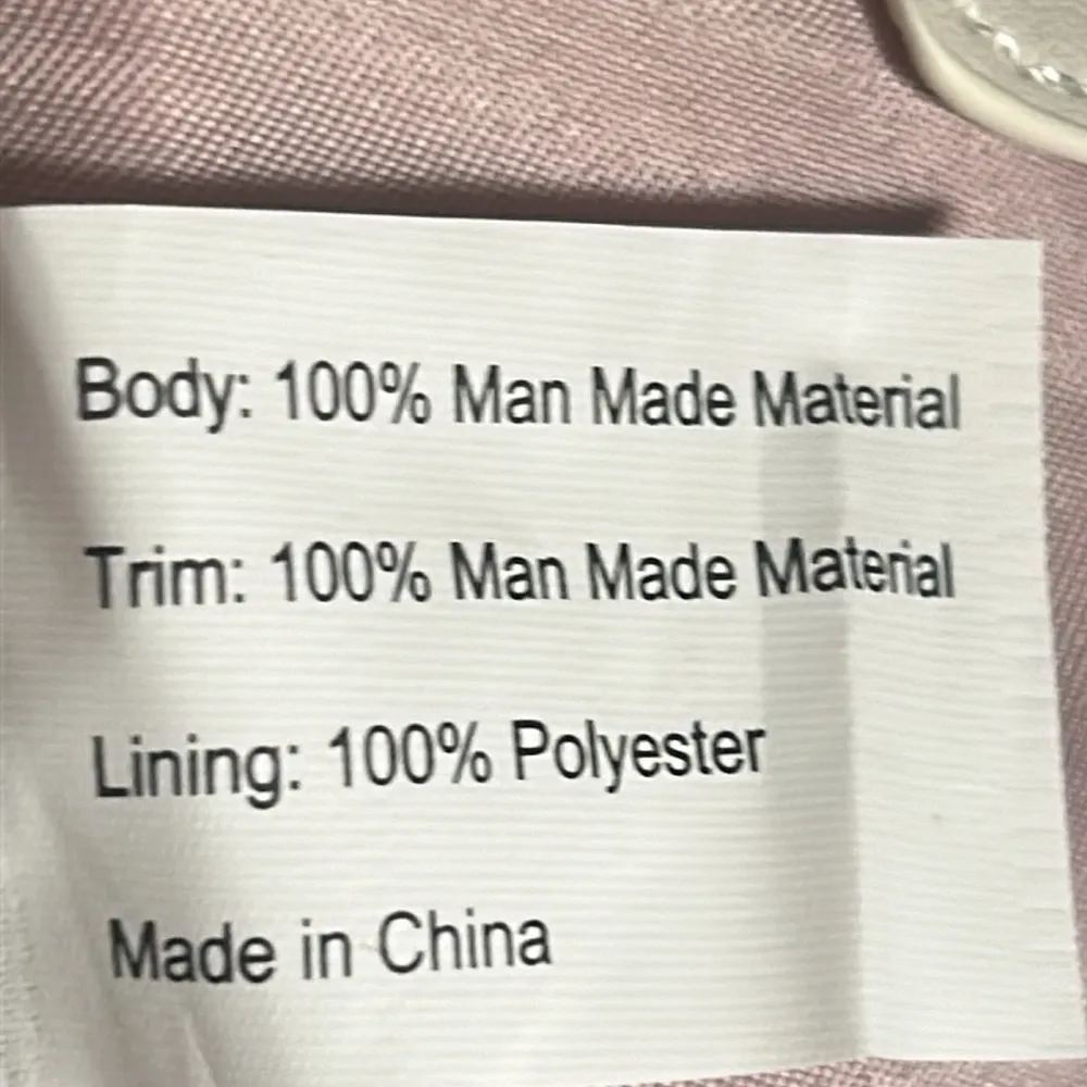 New Steve Madden Ltd. VIDA Artist Series Crossbody Bag With Floral Artwork Print - Image 9