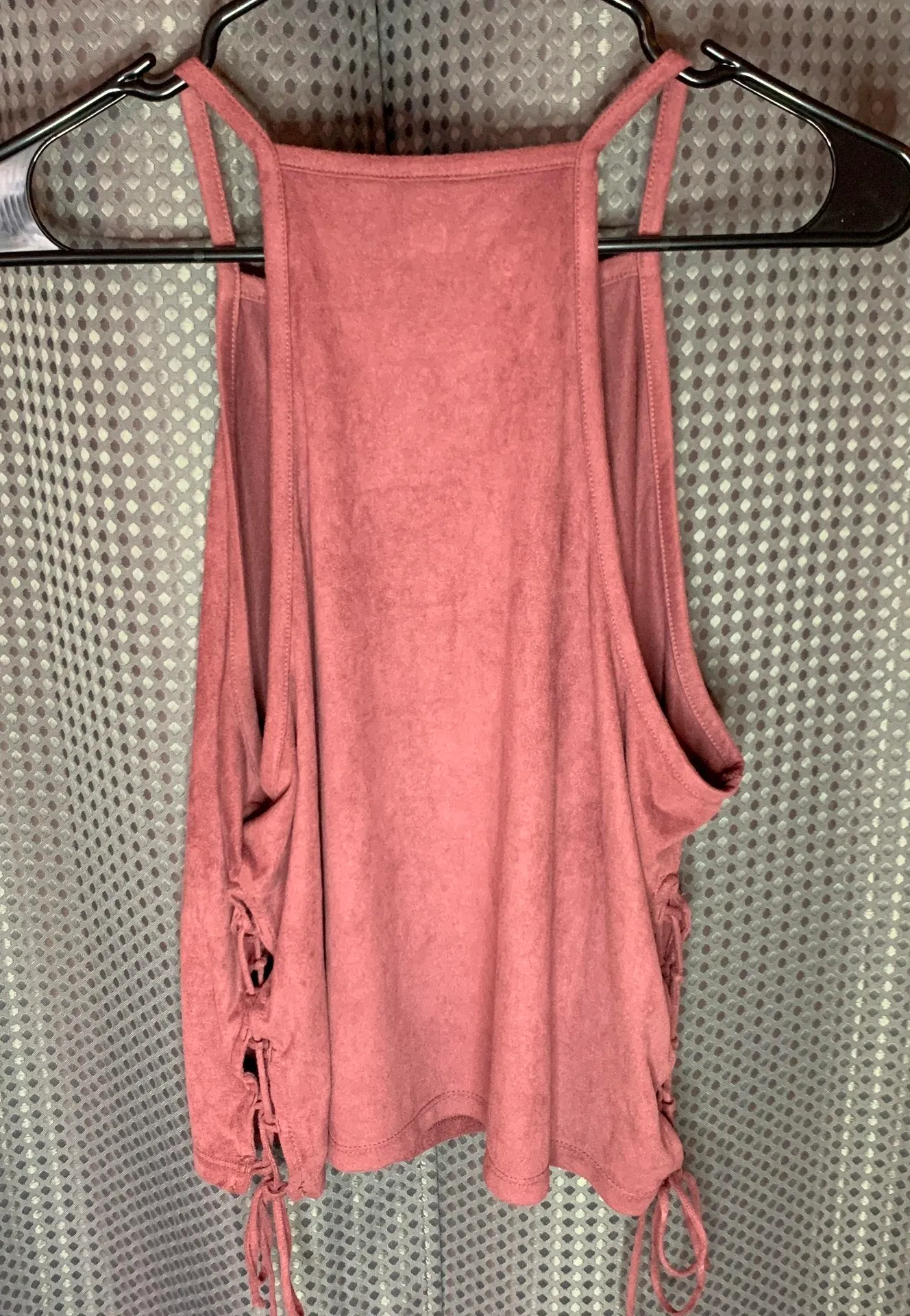 American Eagle Tank - Image 2
