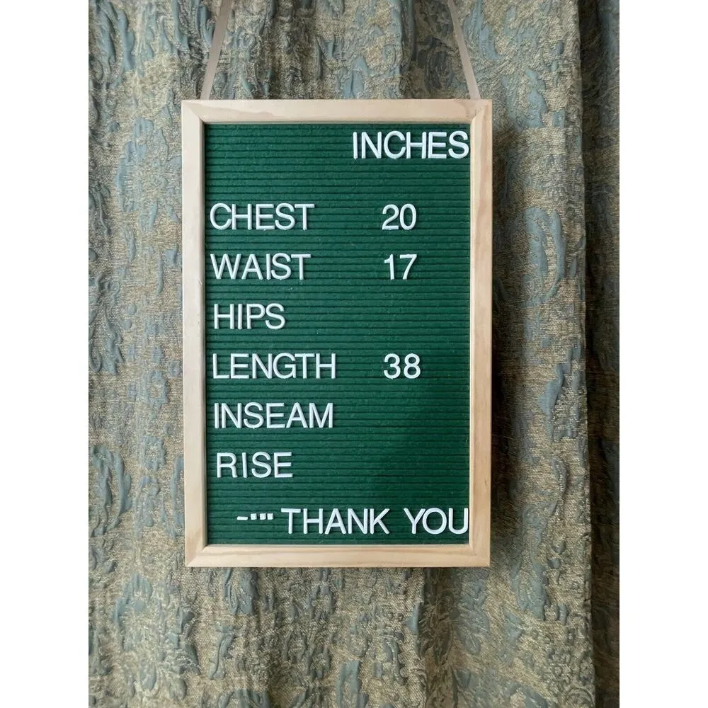 Lafayette 148 New York Black Dress Layered Sleeveless Viscose Blend Size Large - Image 12