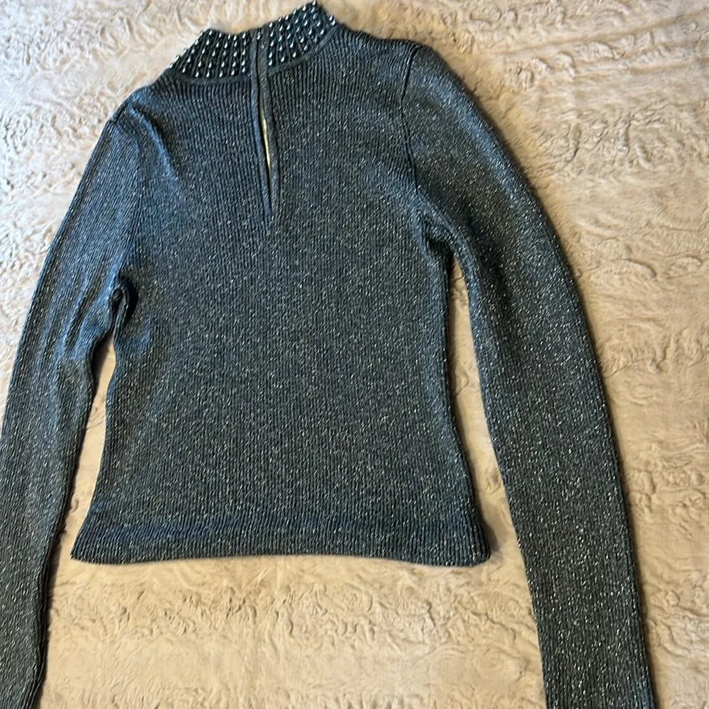 Belldini sweater size L Size L - Image 9