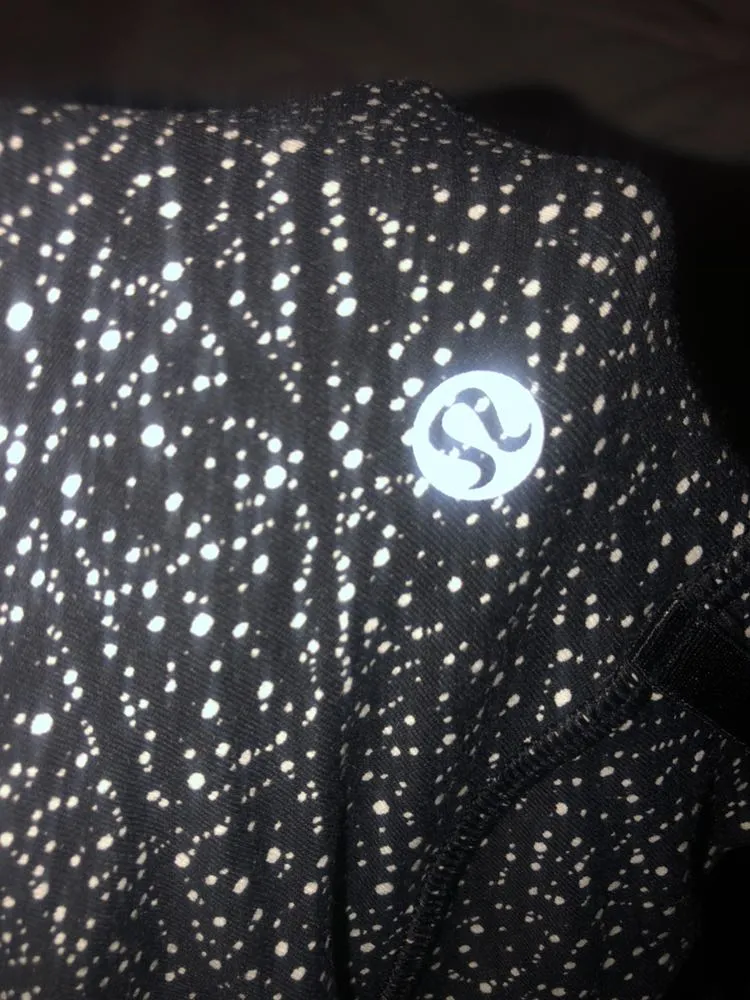 Lululemon Define Jacket - Image 4