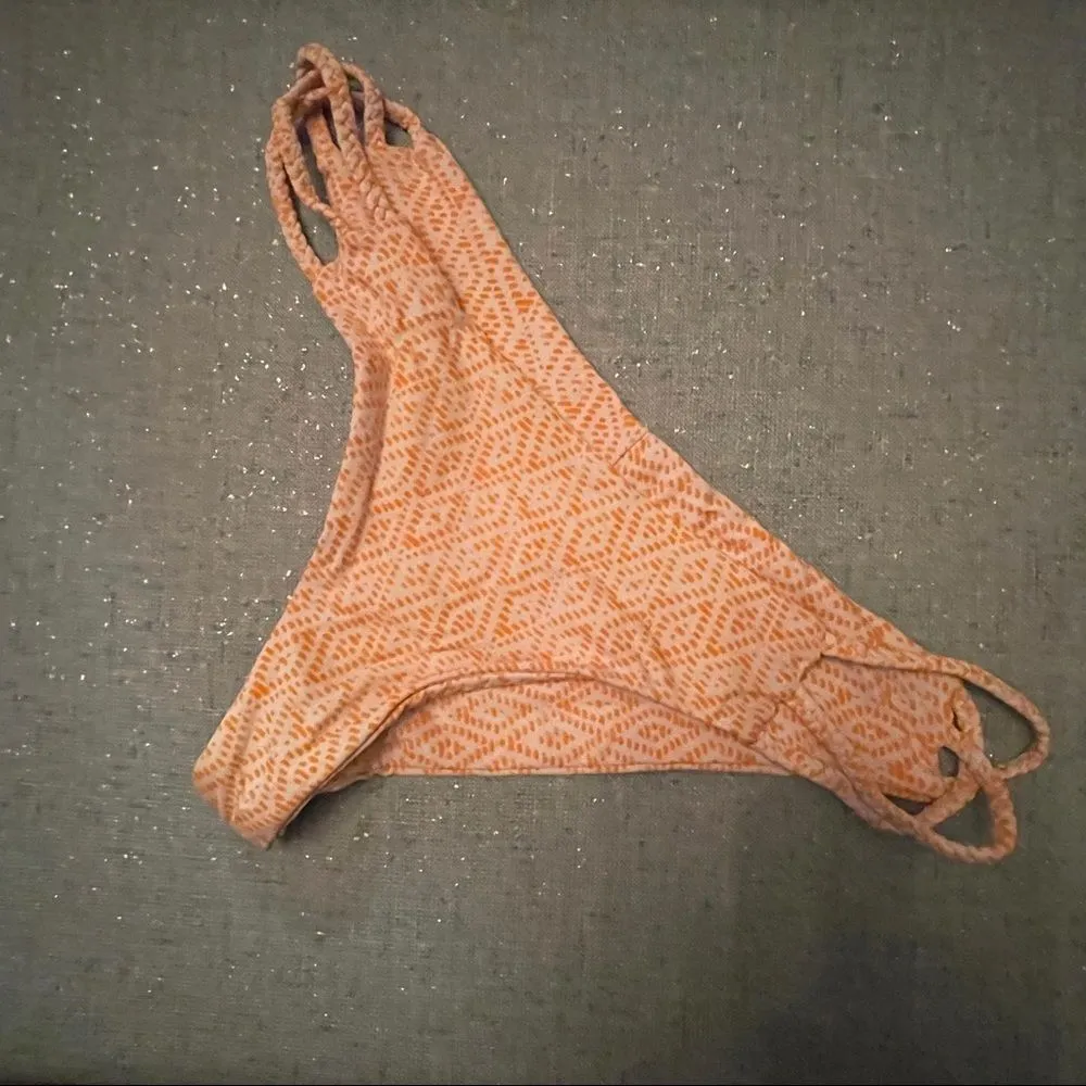 Frankie's Bikinis Bottom‎ - Image 7