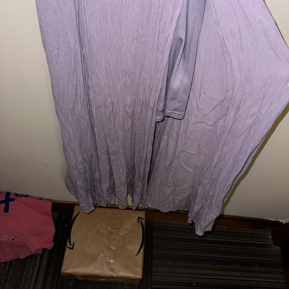 Shinestar  dress - Image 5